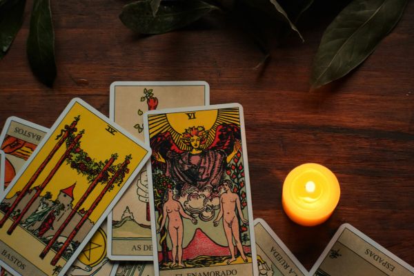 Accessing the Magic of Spreads