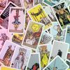 Initiating the <br />Tarot Within
